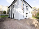 Puikus būstas šeimai Žvėryne, Paribio g. 43, - nuotraukos Nr. 5