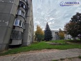 Parduodamas erdvus 65,28 kv. m 3 kambarių - nuotraukos Nr. 25