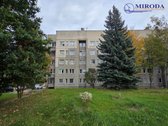 Parduodamas erdvus 65,28 kv. m 3 kambarių - nuotraukos Nr. 21