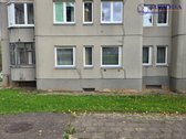 Parduodamas erdvus 65,28 kv. m 3 kambarių - nuotraukos Nr. 26