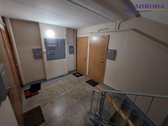 Parduodamas erdvus 65,28 kv. m 3 kambarių - nuotraukos Nr. 19
