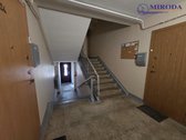 Parduodamas erdvus 65,28 kv. m 3 kambarių - nuotraukos Nr. 18
