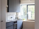 Puikus būstas šeimai Žvėryne, Paribio g. 43, - nuotraukos Nr. 8