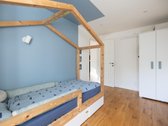 Puikus būstas šeimai Žvėryne, Paribio g. 43, - nuotraukos Nr. 25