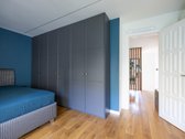 Puikus būstas šeimai Žvėryne, Paribio g. 43, - nuotraukos Nr. 20