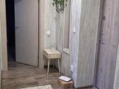 Nuomojamas Jaukus 2 Kambarių Butas Pačiame - nuotraukos Nr. 8