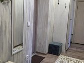 Nuomojamas Jaukus 2 Kambarių Butas Pačiame - nuotraukos Nr. 9