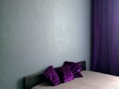 Nuomojamas Jaukus 2 Kambarių Butas Pačiame - nuotraukos Nr. 13