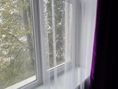 Nuomojamas Jaukus 2 Kambarių Butas Pačiame - nuotraukos Nr. 15