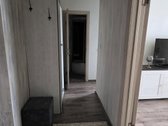 Nuomojamas Jaukus 2 Kambarių Butas Pačiame - nuotraukos Nr. 16