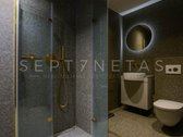 Kęstučio g., Palangoje, parduodami Unikalūs, - nuotraukos Nr. 15