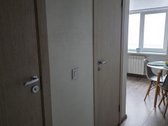 Nuomojamas Jaukus 2 Kambarių Butas Pačiame - nuotraukos Nr. 17