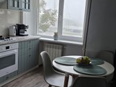 Nuomojamas Jaukus 2 Kambarių Butas Pačiame - nuotraukos Nr. 18