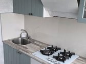 Nuomojamas Jaukus 2 Kambarių Butas Pačiame - nuotraukos Nr. 22