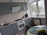Nuomojamas Jaukus 2 Kambarių Butas Pačiame - nuotraukos Nr. 23