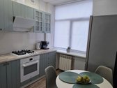 Nuomojamas Jaukus 2 Kambarių Butas Pačiame - nuotraukos Nr. 24