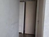Nuomojamas Jaukus 2 Kambarių Butas Pačiame - nuotraukos Nr. 25
