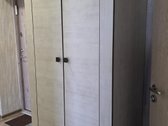 Nuomojamas Jaukus 2 Kambarių Butas Pačiame - nuotraukos Nr. 26