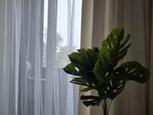 Nuomojamas Jaukus 2 Kambarių Butas Pačiame - nuotraukos Nr. 27