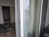 Nuomojamas Jaukus 2 Kambarių Butas Pačiame - nuotraukos Nr. 30