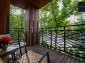 Kęstučio g., Palangoje, parduodami Unikalūs, - nuotraukos Nr. 18