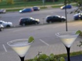 Nuomojamas Jaukus 2 Kambarių Butas Pačiame - nuotraukos Nr. 31