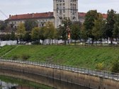 Nuomojamas Jaukus 2 Kambarių Butas Pačiame - nuotraukos Nr. 32