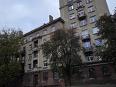 Nuomojamas Jaukus 2 Kambarių Butas Pačiame - nuotraukos Nr. 33