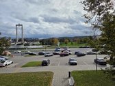 Nuomojamas Jaukus 2 Kambarių Butas Pačiame - nuotraukos Nr. 35