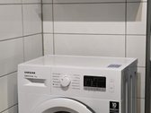 Nuomojamas Jaukus 2 Kambarių Butas Pačiame - nuotraukos Nr. 37