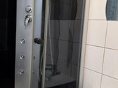 Nuomojamas Jaukus 2 Kambarių Butas Pačiame - nuotraukos Nr. 38