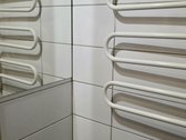Nuomojamas Jaukus 2 Kambarių Butas Pačiame - nuotraukos Nr. 39