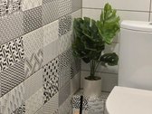 Nuomojamas Jaukus 2 Kambarių Butas Pačiame - nuotraukos Nr. 40