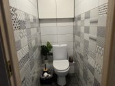 Nuomojamas Jaukus 2 Kambarių Butas Pačiame - nuotraukos Nr. 41