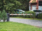 Kęstučio g., Palangoje, parduodami Unikalūs, - nuotraukos Nr. 29