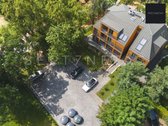 Kęstučio g., Palangoje, parduodami Unikalūs, - nuotraukos Nr. 31