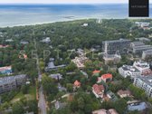 Kęstučio g., Palangoje, parduodami Unikalūs, - nuotraukos Nr. 33