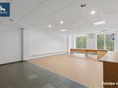 Nuomojamos Biuro Patalpos M. K. Čiurlionio G. - nuotraukos Nr. 9