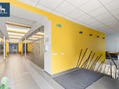 Nuomojamos Biuro Patalpos M. K. Čiurlionio G. - nuotraukos Nr. 6