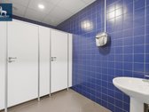 Nuomojamos Biuro Patalpos M. K. Čiurlionio G. - nuotraukos Nr. 16