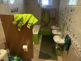 Išskirtinis Ir Pilnai Veikiantis Vaikų - nuotraukos Nr. 20