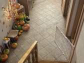 Išskirtinis Ir Pilnai Veikiantis Vaikų - nuotraukos Nr. 21