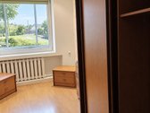 Įsikurkite Eišiškėse. - nuotraukos Nr. 7