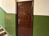 Įsikurkite Eišiškėse. - nuotraukos Nr. 16
