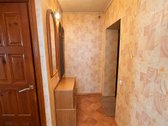 Įsikurkite Eišiškėse. - nuotraukos Nr. 14