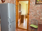 Įsikurkite Eišiškėse. - nuotraukos Nr. 11