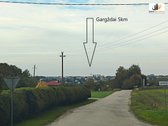 Parduodamas žemės ūkio paskirties sklypas - nuotraukos Nr. 4