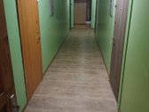 Parduodamas tvarkingas, jaukus ,šviesus ir - nuotraukos Nr. 12