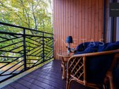 Kęstučio g., Palangoje, parduodami Unikalūs, - nuotraukos Nr. 19