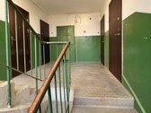 Įsikurkite Eišiškėse. - nuotraukos Nr. 15